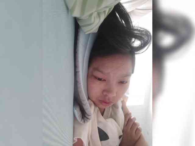 Selinababy99 Selinababy99
