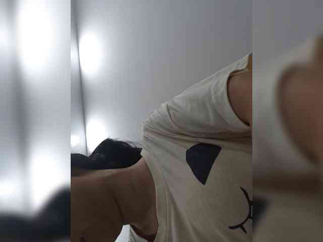 Selinababy99 webcam