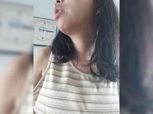 Selinababy99