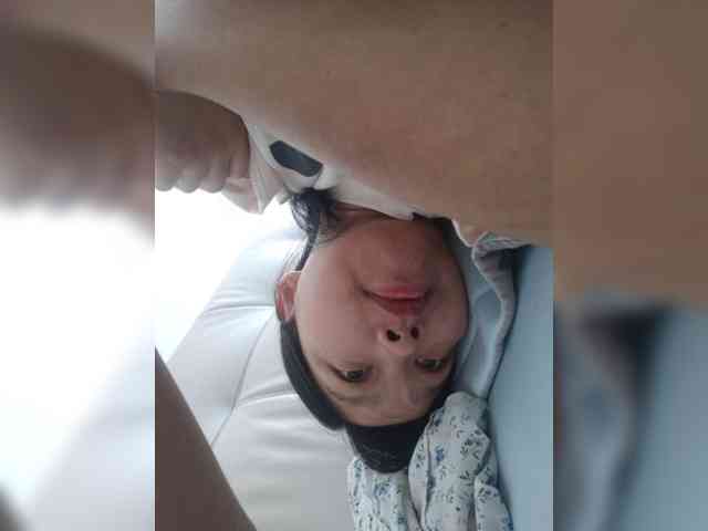 Selinababy99 webcam