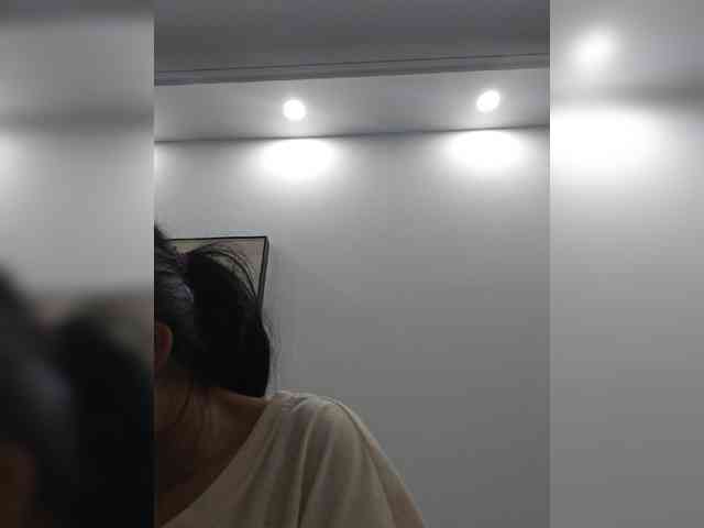 Selinababy99 webcam