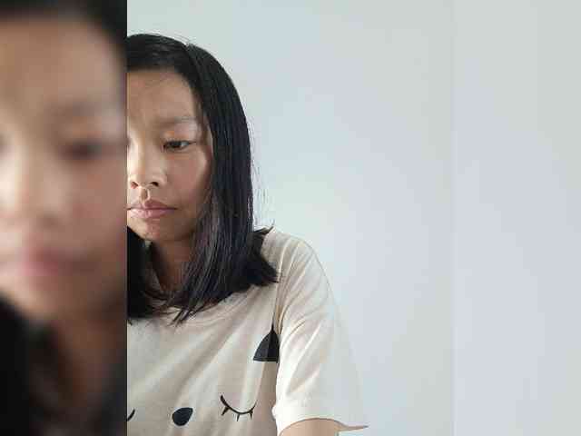 Selinababy99