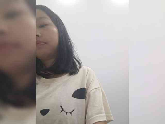 Selinababy99