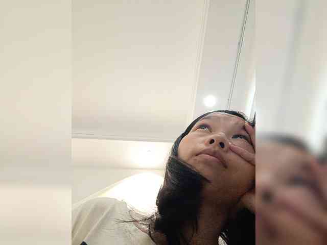 Selinababy99