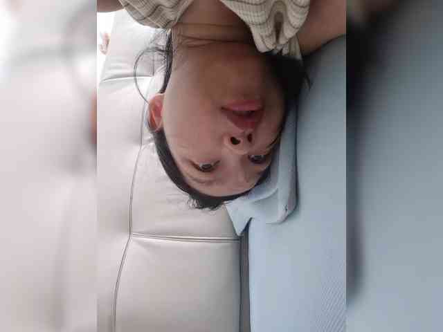 Selinababy99