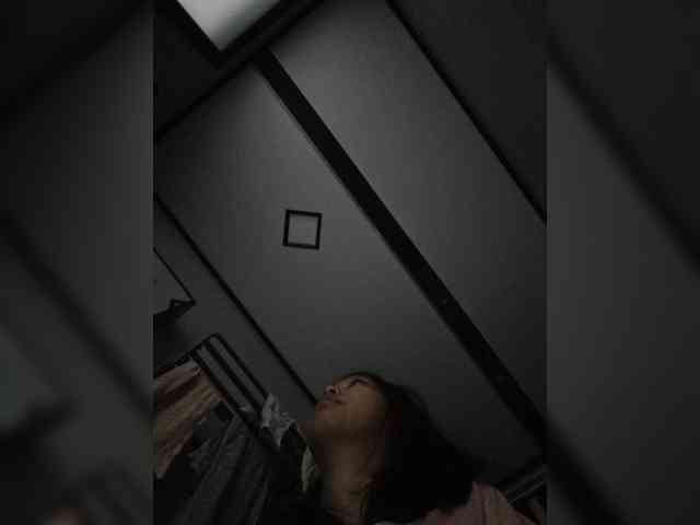 Selinababy99 webcam