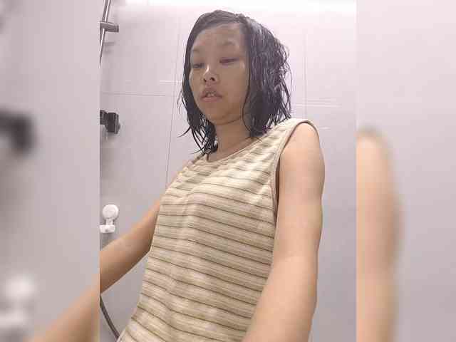 Selinababy99 webcam