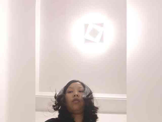 Selinababy99 webcam