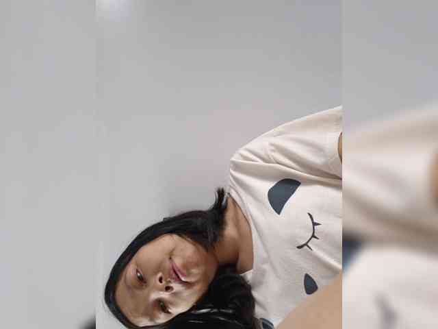 Selinababy99