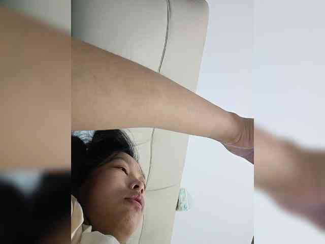 Selinababy99