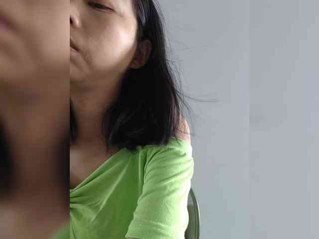 Selinababy99 webcam