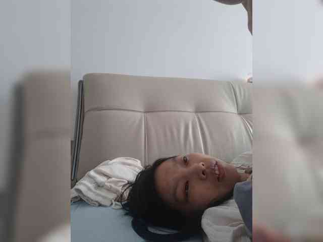 Selinababy99 webcam