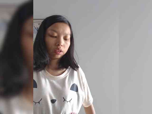 Selinababy99 Selinababy99