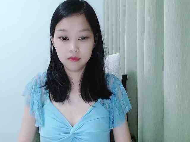 Selinababy99