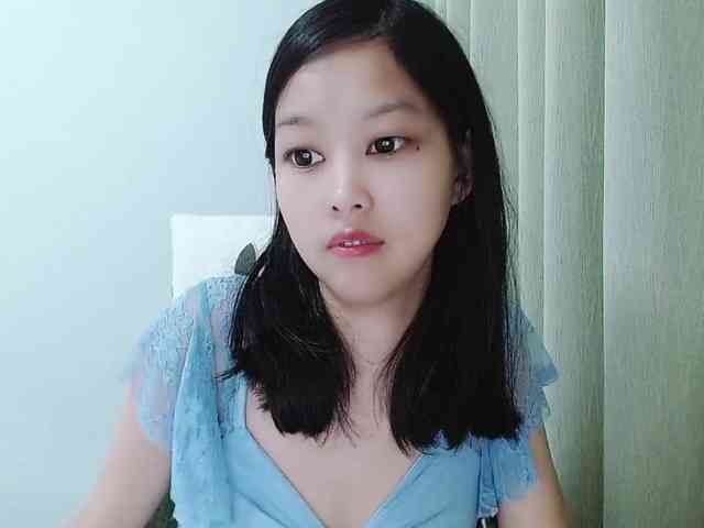 Selinababy99