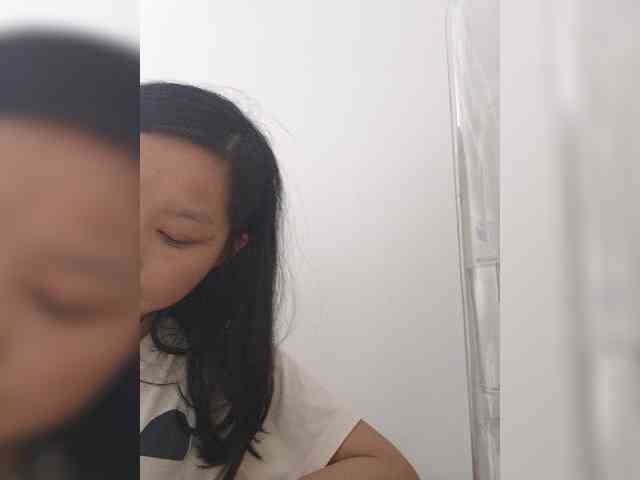 Selinababy99