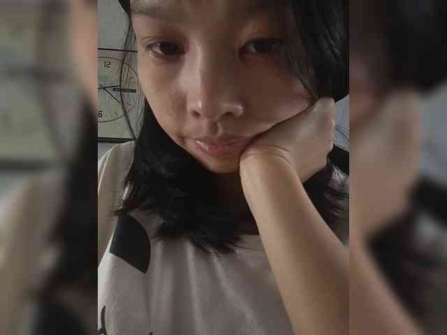 Selinababy99