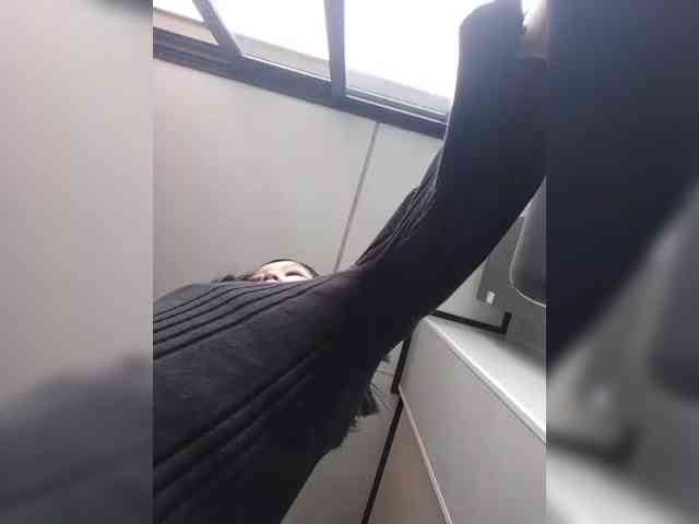 Selinababy99