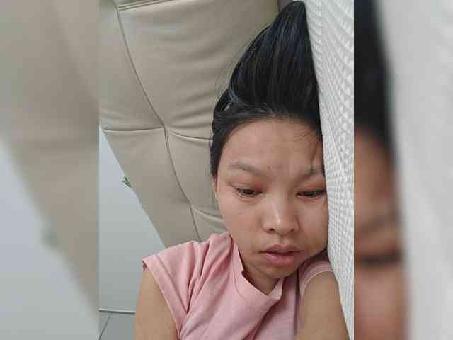 Selinababy99