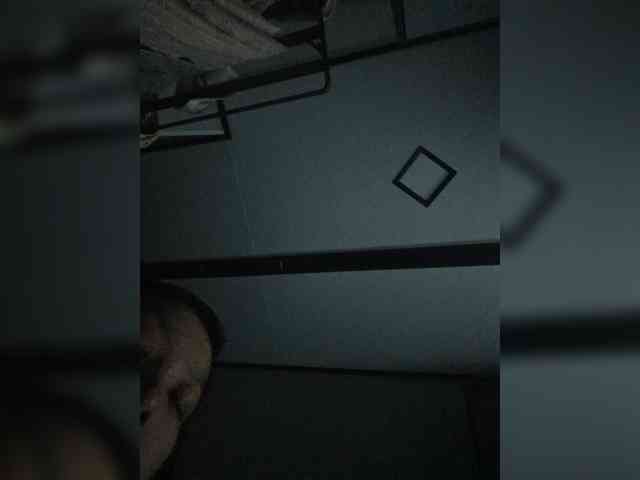 Selinababy99 webcam