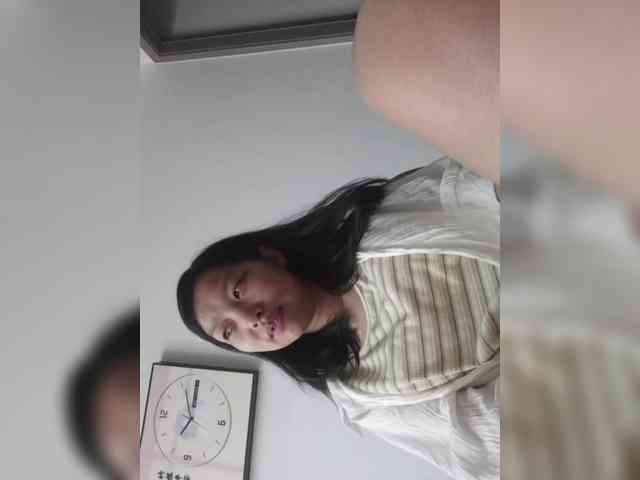 Selinababy99 webcam