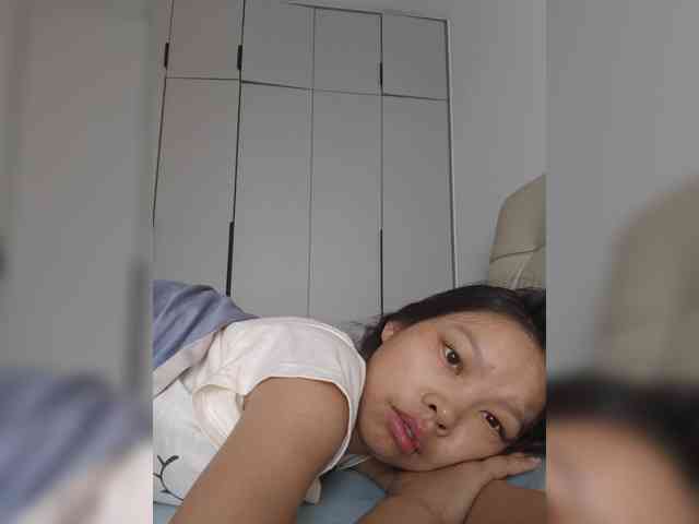 Selinababy99 webcam