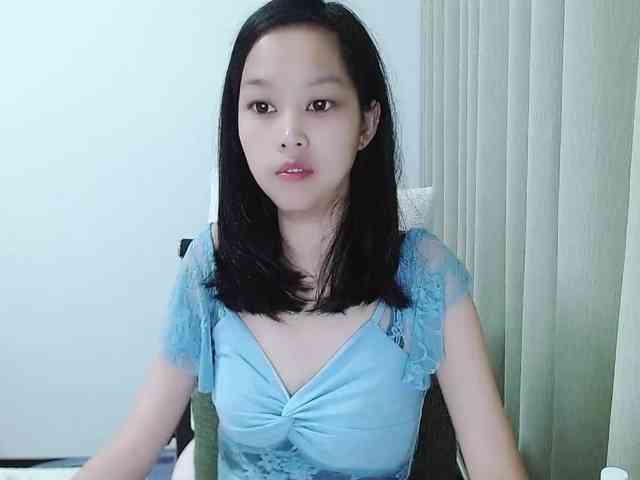 Selinababy99 webcam