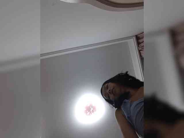 Selinababy99 webcam