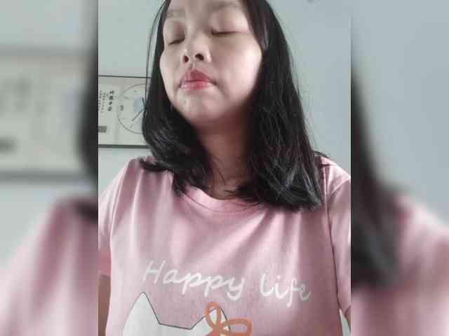 Selinababy99