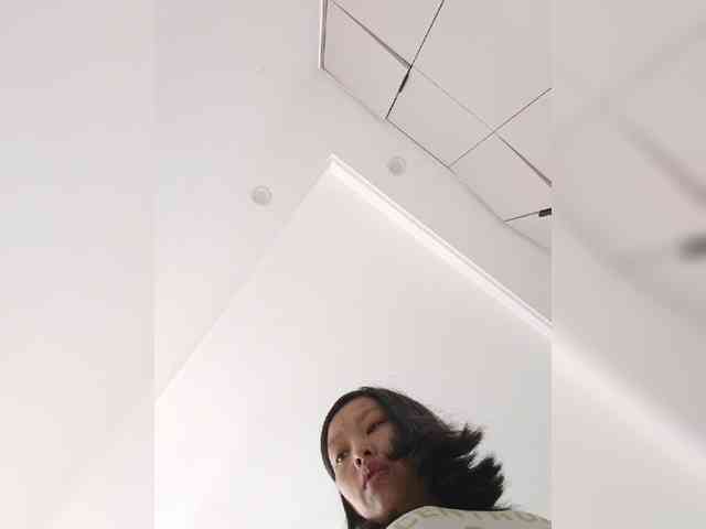 Selinababy99 webcam