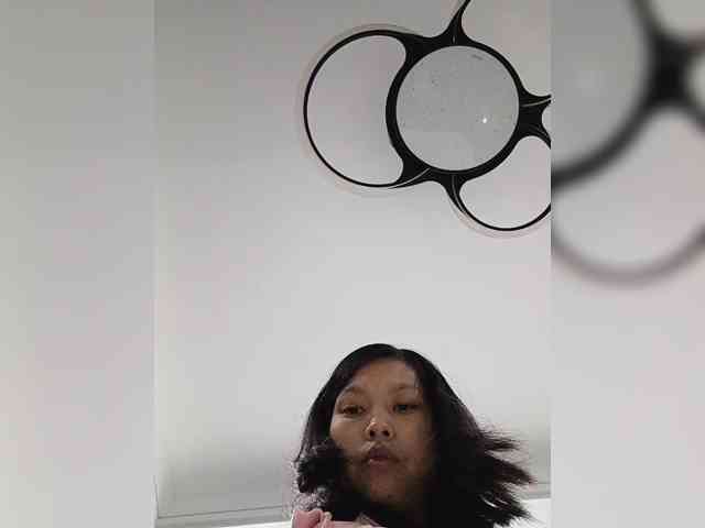 Selinababy99 Selinababy99