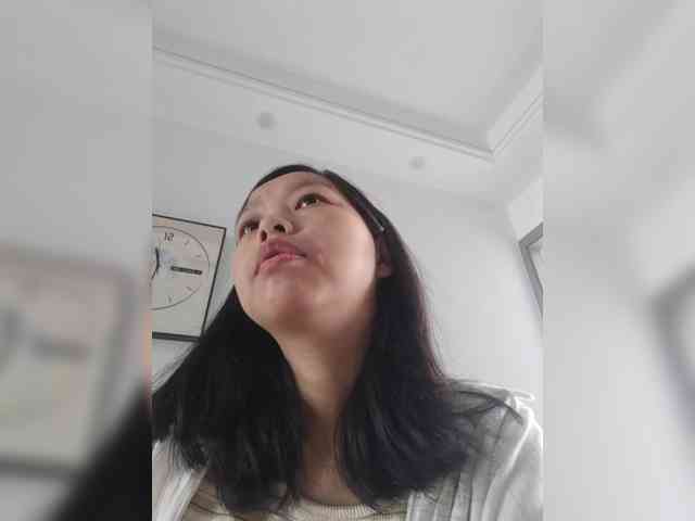 Selinababy99