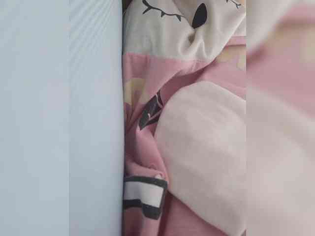 Selinababy99 webcam