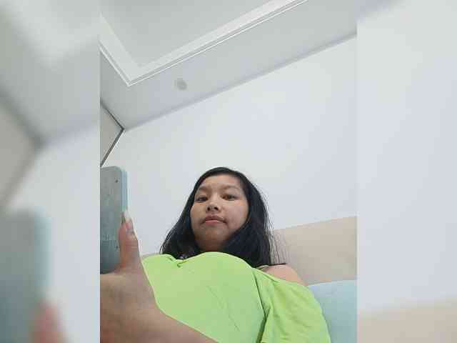 Selinababy99