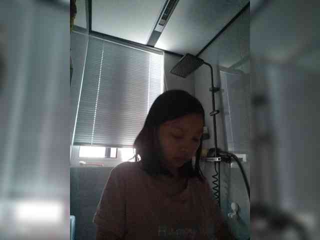 Selinababy99 webcam