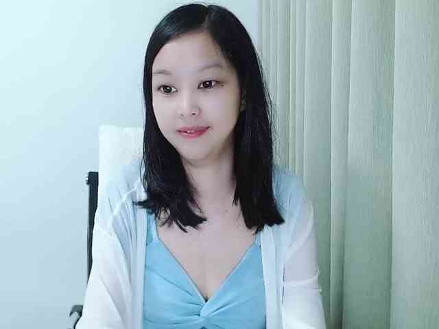 Selinababy99