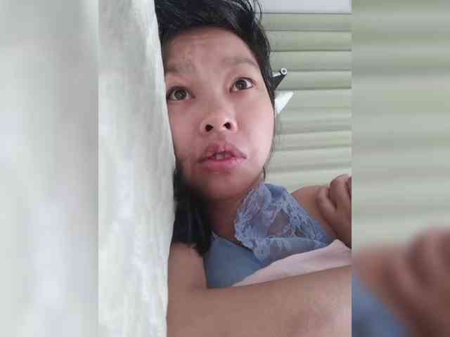 Selinababy99 webcam