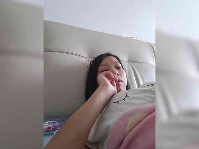 Selinababy99 webcam