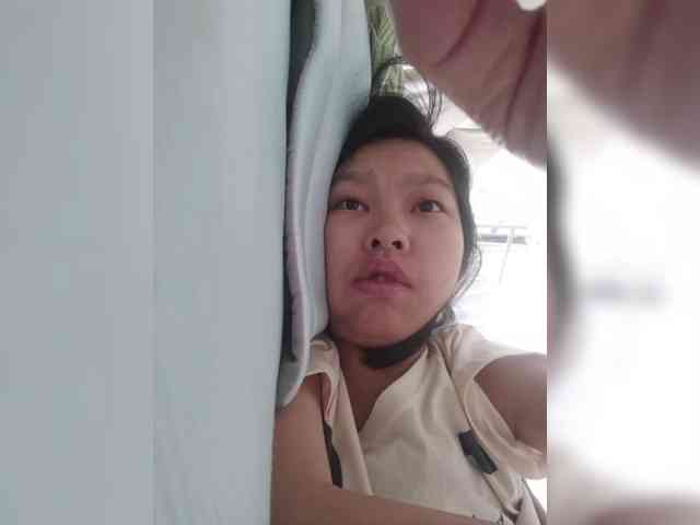 Selinababy99 Selinababy99