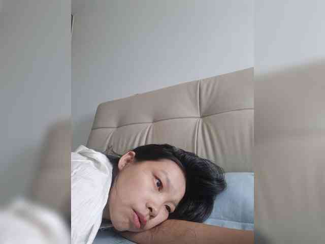 Selinababy99