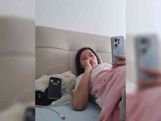 Selinababy99 webcam