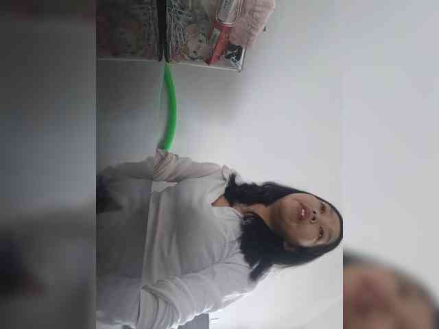 Selinababy99 webcam