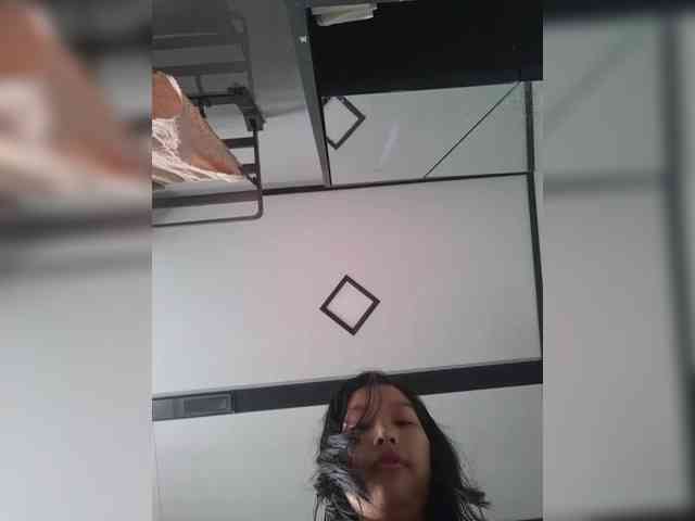 Selinababy99 webcam