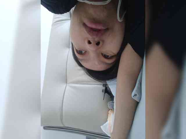 Selinababy99 webcam