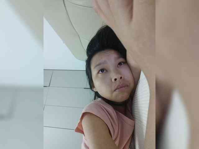 Selinababy99 webcam