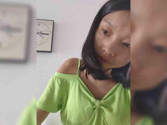 Selinababy99