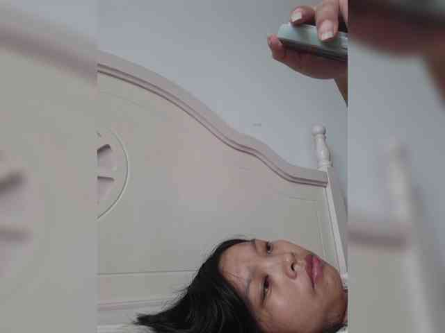 Selinababy99 webcam