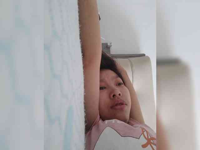 Selinababy99 webcam