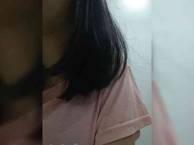 Selinababy99