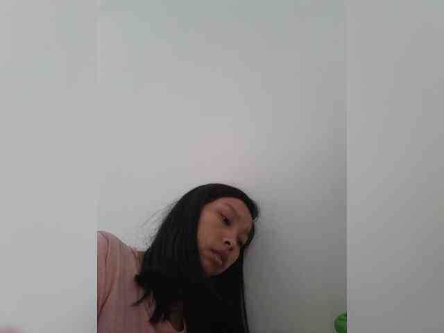 Selinababy99 webcam